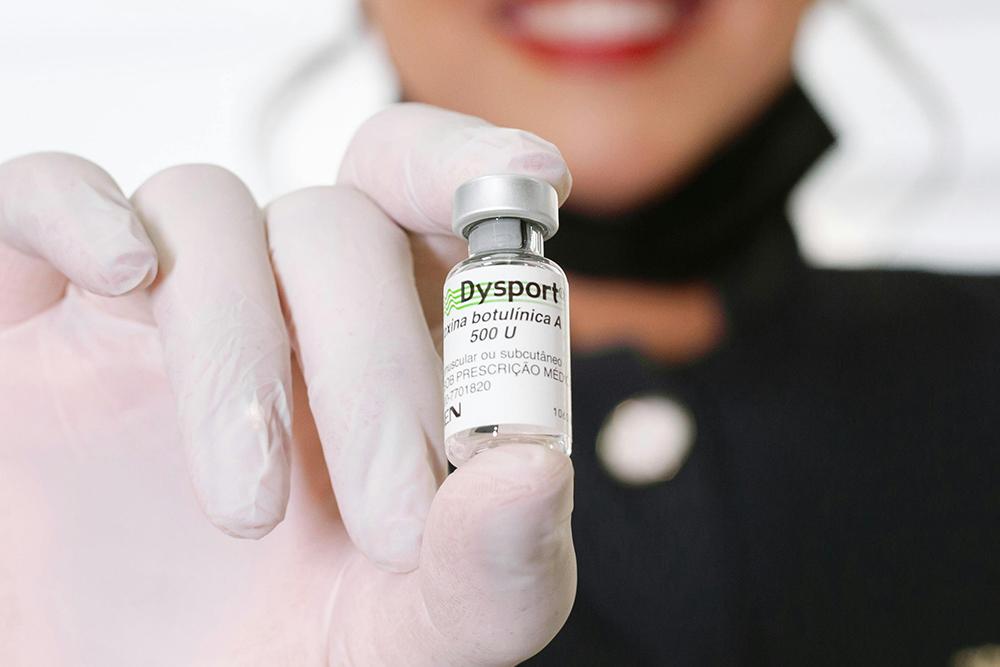 Botox
