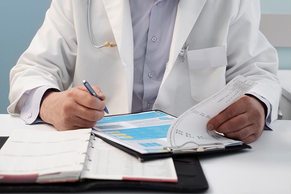 Cosmetic Surgery Tax Not a Great Idea