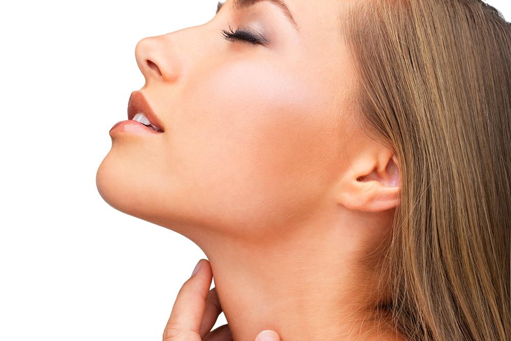Chin Implants