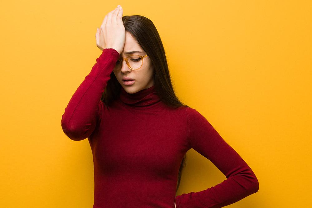 Plastic Surgeons Stress Importance