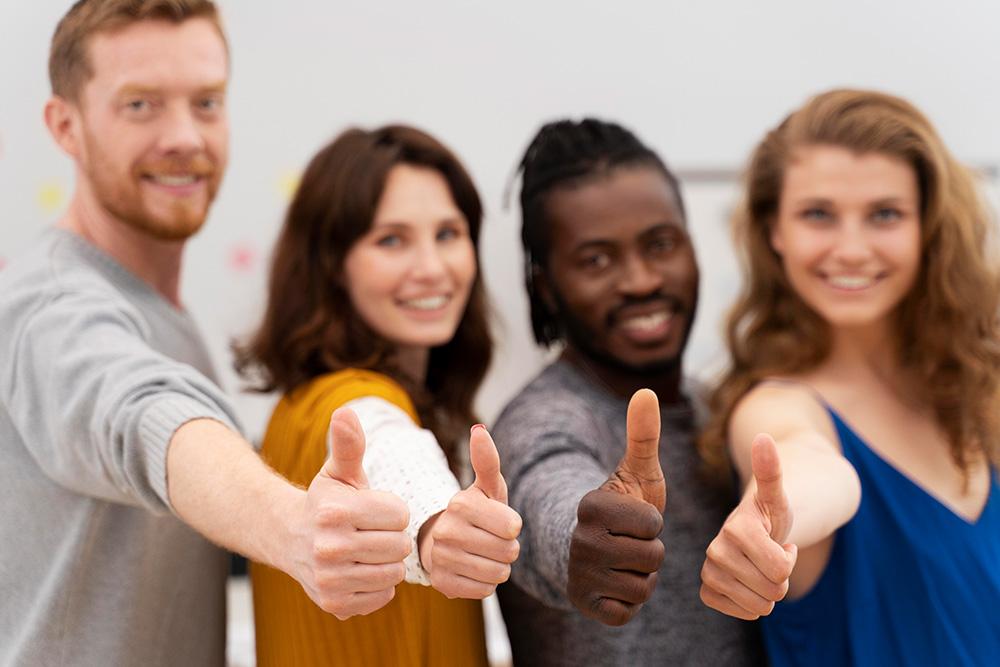 Americans Approve of Cosmetic Plastic Surgery