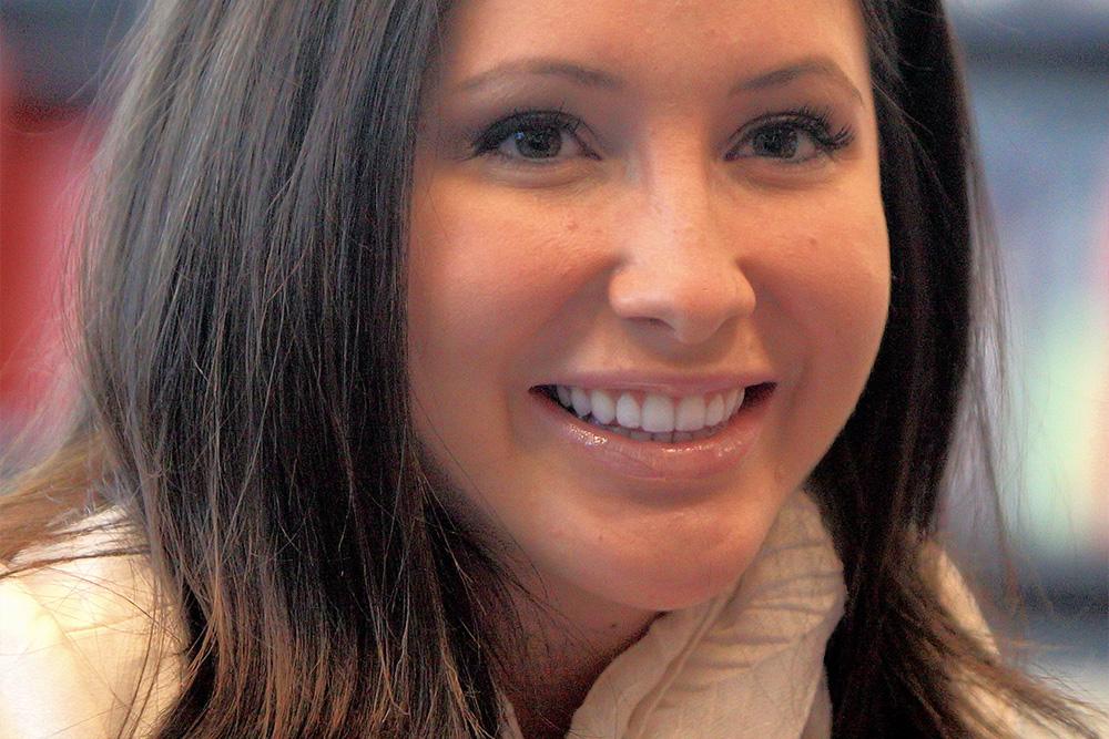 Chin Augmentation
