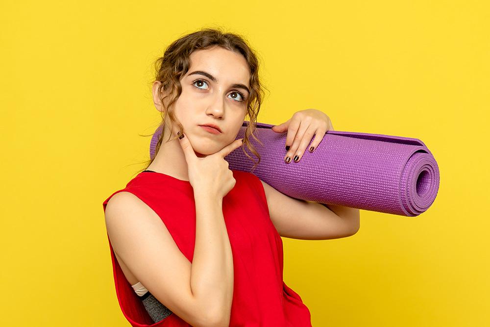 Exercise After Breast Augmentation