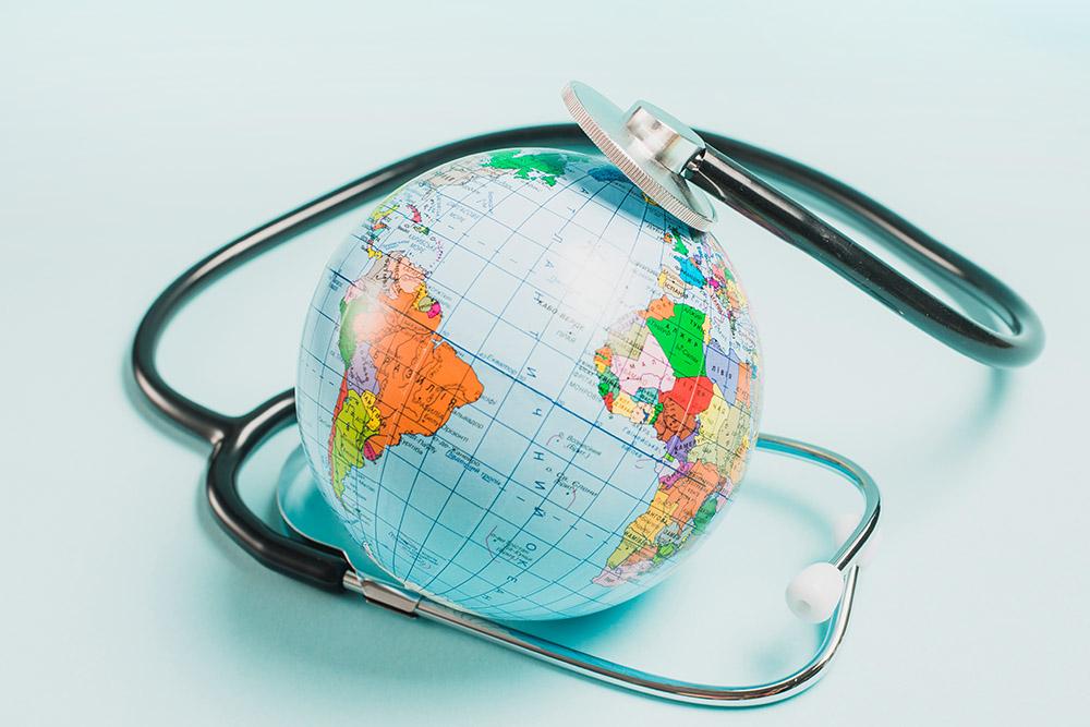 Risks of Medical Tourism