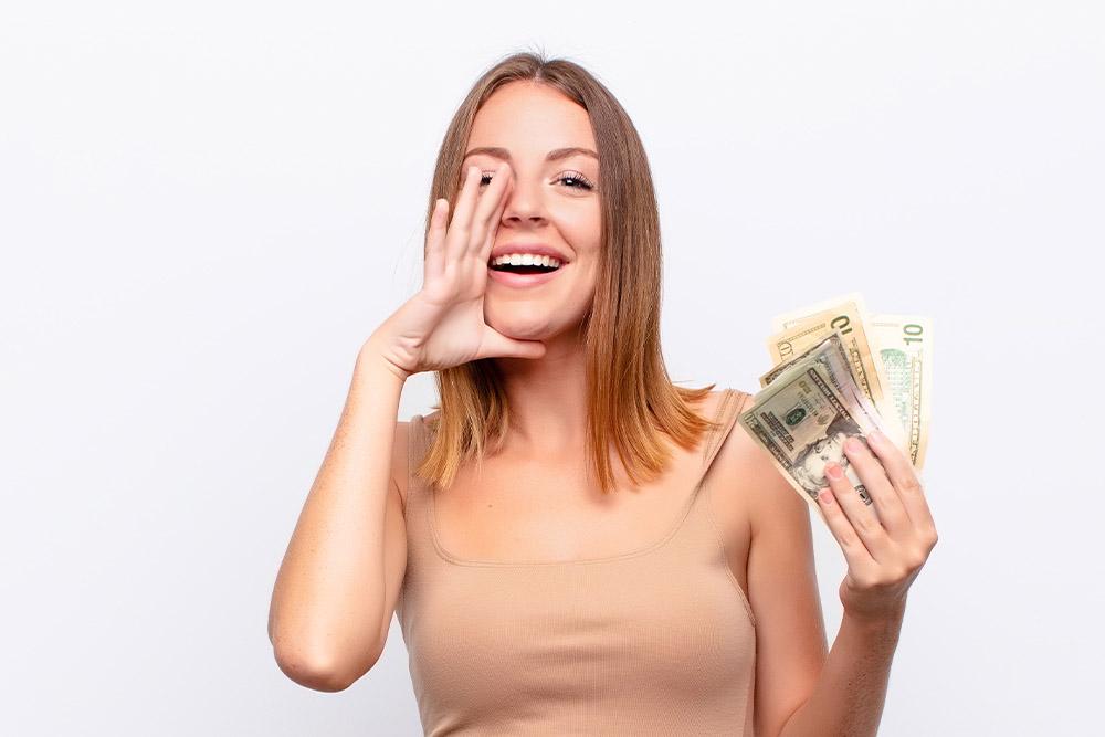Affordable Plastic Surgery