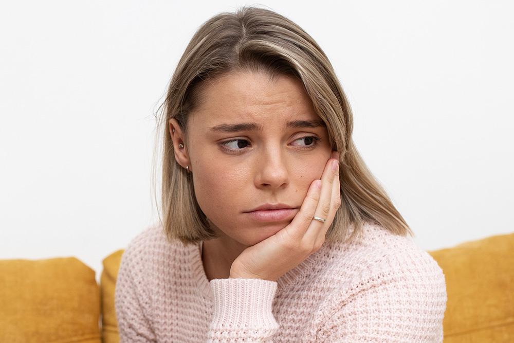 Post-Divorce Cosmetic Surgery