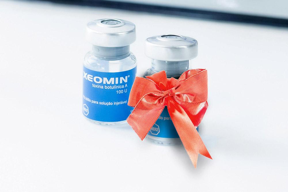 Botox treatments