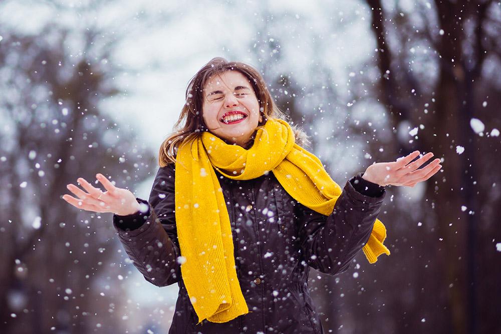 best season for plastic surgery
