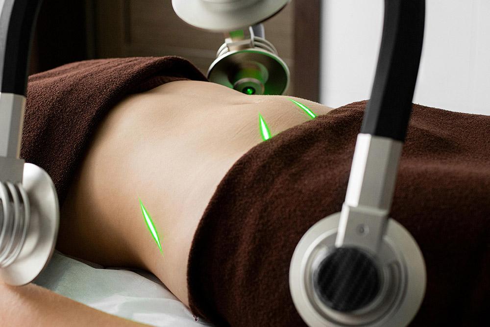 best cosmetic surgery