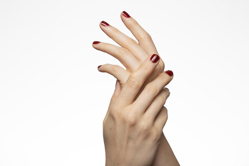 Hand Lift Procedures