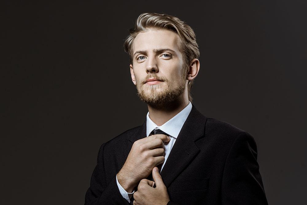 Plastic Surgery for Men