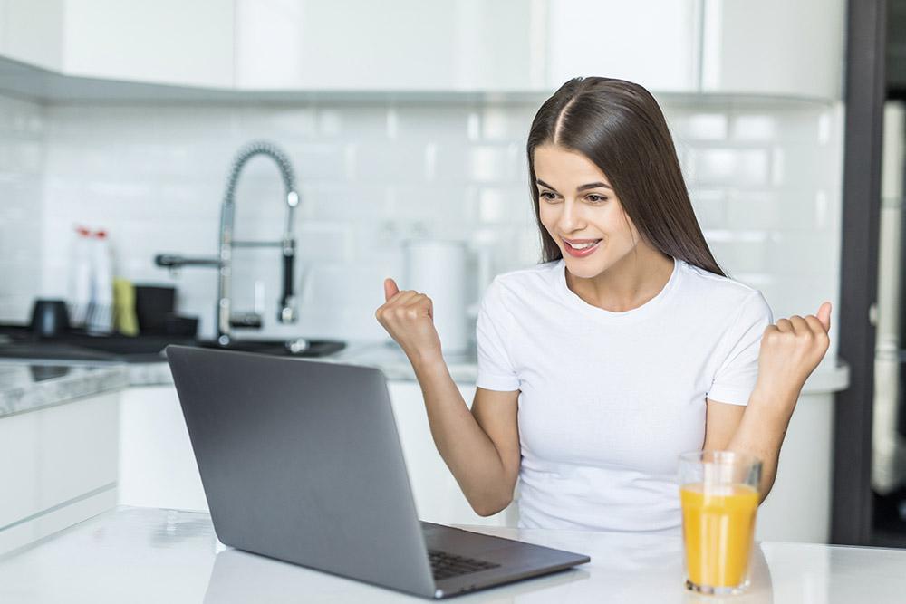 Breast Augmentation