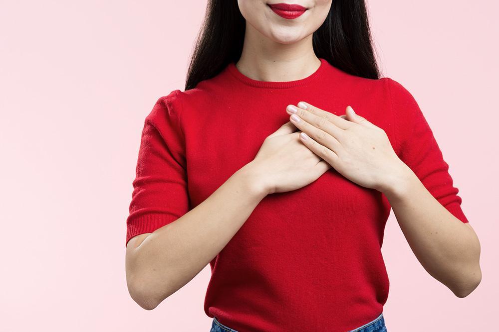 Healing Process After Breast Augmentation
