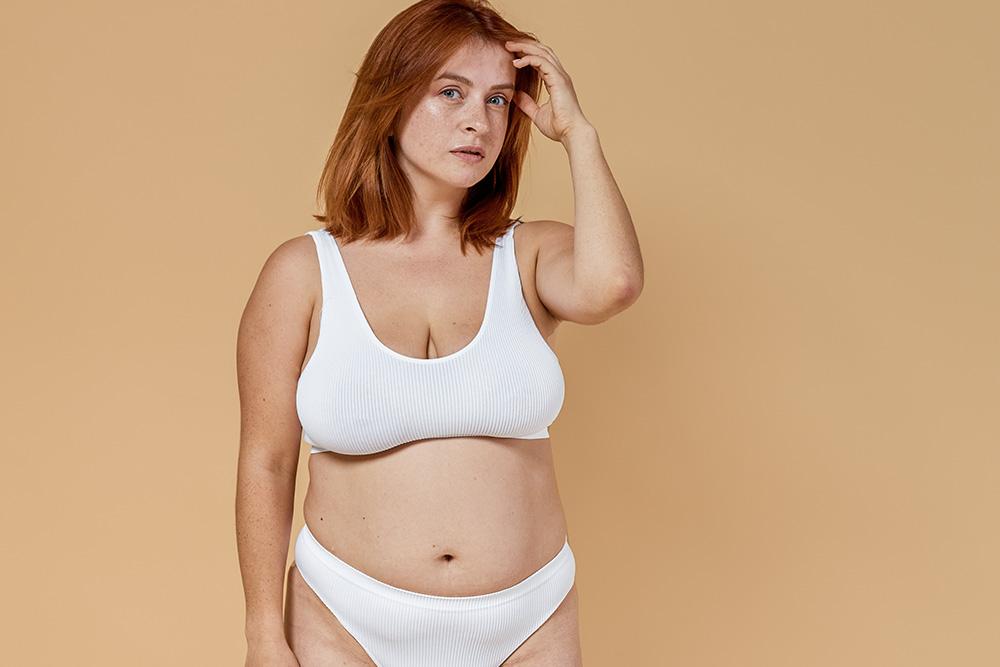 Tummy Tucks: Mini, Full, and Beyond