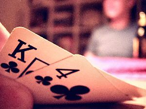 Poker face surgery recovery