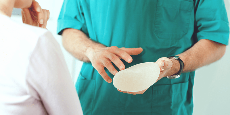 Liposuction