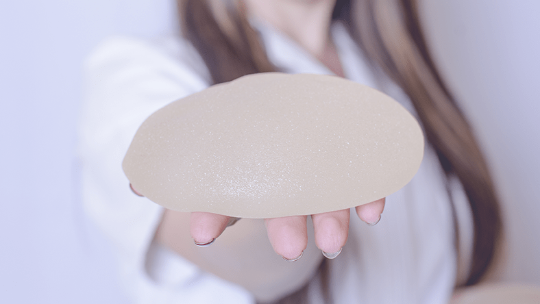 Breast Lift: With or Without Implants