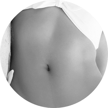 body procedure cosmetic surgery background