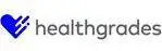 Healthgrades Logo Review