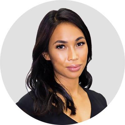 staff angela