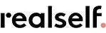 Realself Logo Review