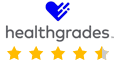 seattle plastic surgery healthgrades 5 star review