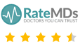 seattle plastic surgery Rate Mds 5 star review
