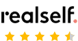 seattle plastic surgery realself 5 star review