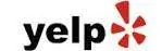 Yelp Logo Review