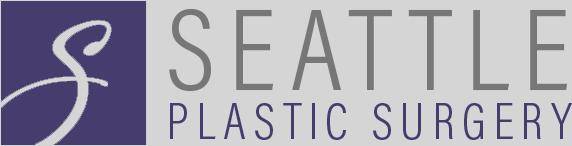 Seattle Plastic Surgery