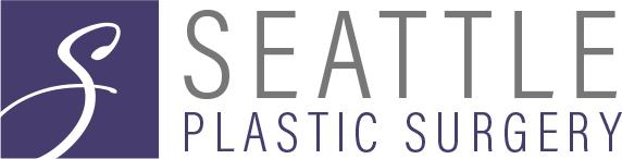 Seattle Cosmetic and Plastic Surgery - DrCooper