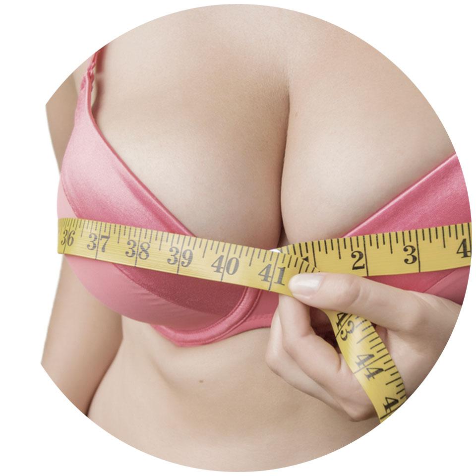 Breast Augmentation Seattle  Best Breast Augmentation Seattle