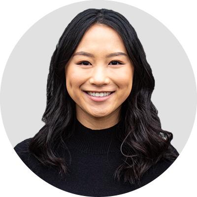 staff photo of Nhuchia Xiong, Medicacl Assistant