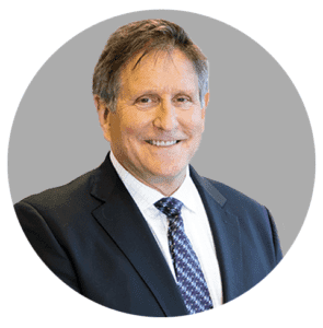 What makes Stratos different from other male enhancement supplements?