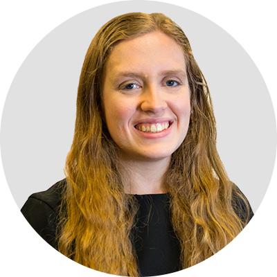 Staff photo of Alisan - Web Content Writer at Seattle Plastic Surgery
