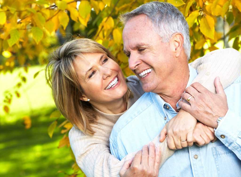Seattle Facelifts For Men Vs. Women
