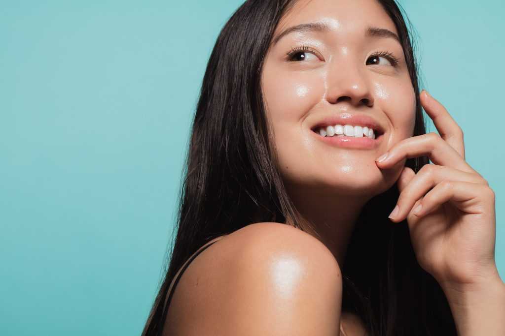 Dermaplaning in Seattle and Tacoma