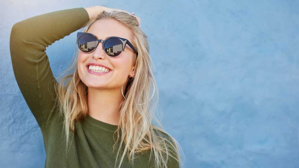 2020 Cosmetic Surgery Trends