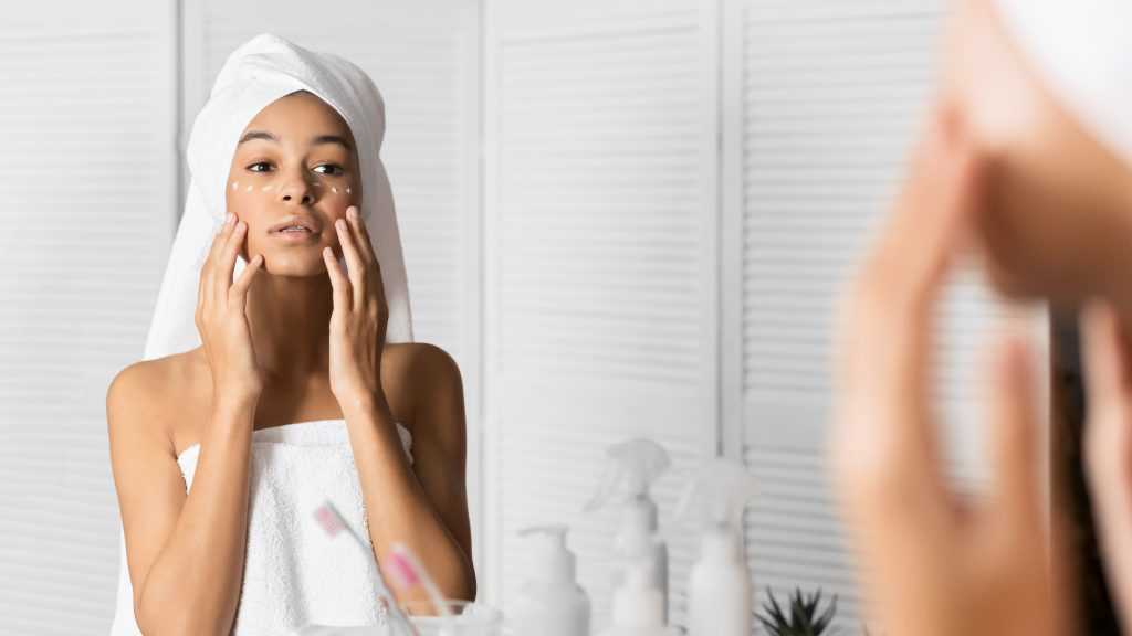 Tear Trough Filler in Seattle and Tacoma