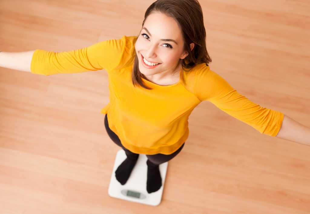 Plastic Surgery After Weight Loss in Seattle and Tacoma