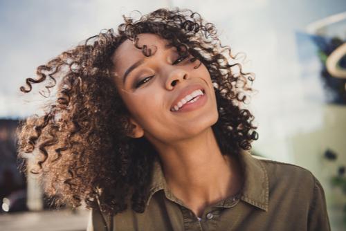 A Photo For A Blog Post About Which Is Better Chemical Peel Or Microneedling?