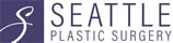 Seattle Plastic Surgery | Best Seattle Cosmetic Surgeon
