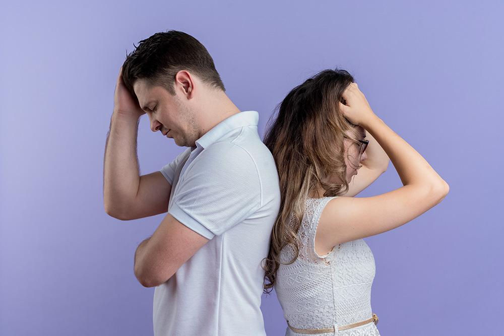 tirzepatide affect on relationship