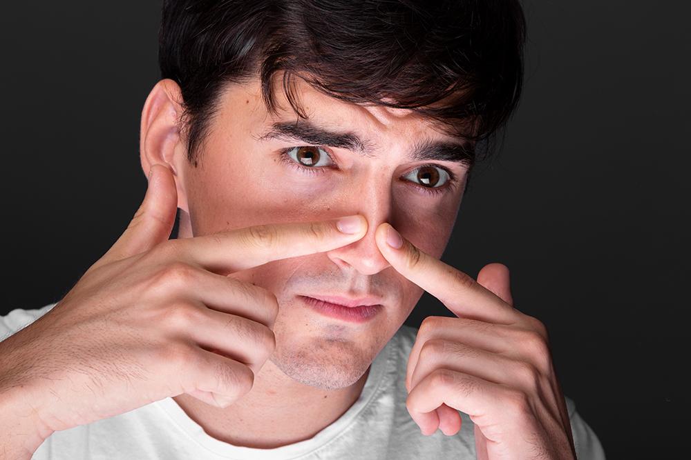 Rhinoplasty Side Effects
