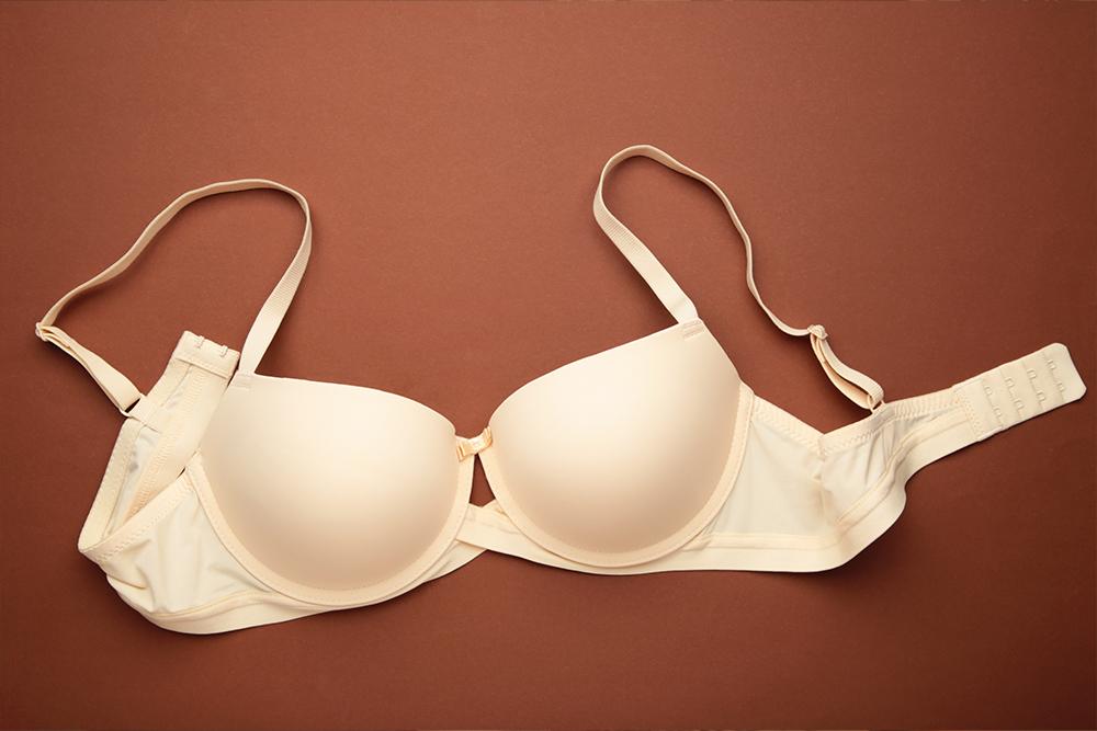 Breast Augmentation At Seattle