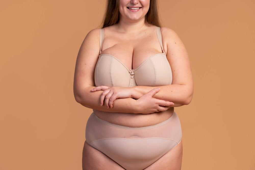Medical weight loss i