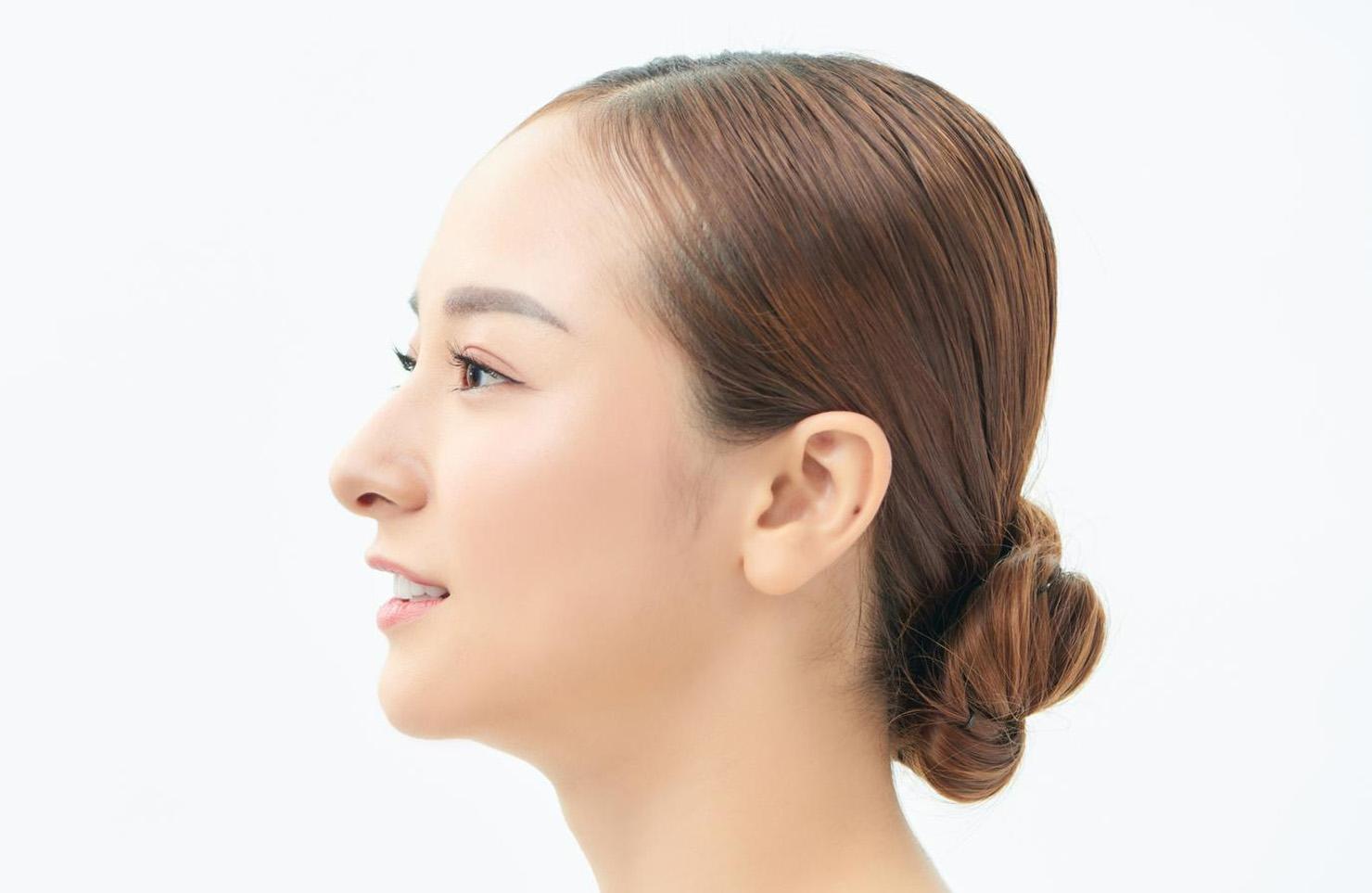 CO₂ Laser Resurfacing
