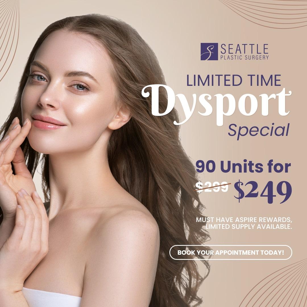 DYSPORT-AD-SPS