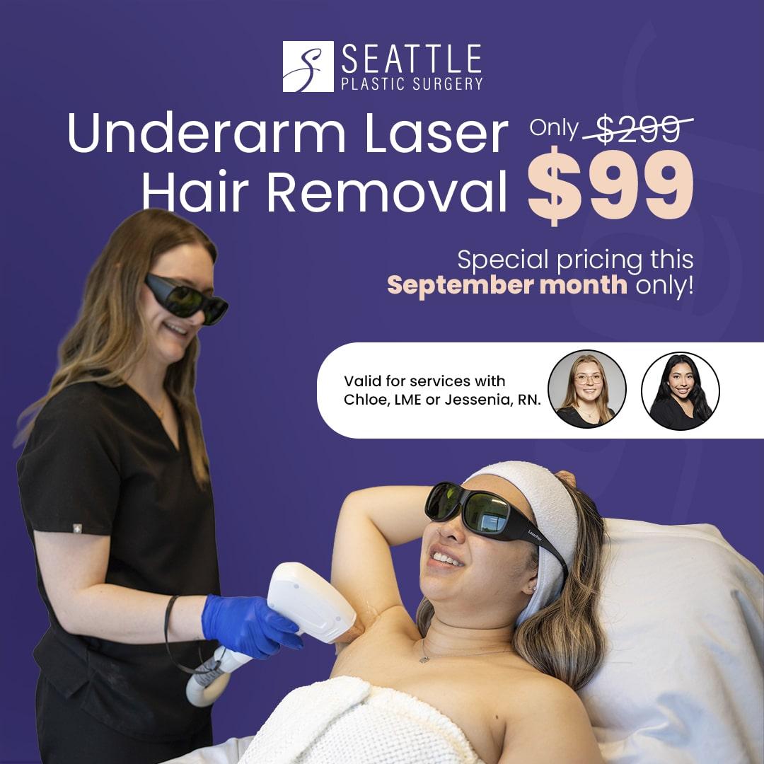 LASER-HAIR-REMOVAL-AD-SPS