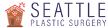 Seattle Plastic Surgery | Best Seattle Cosmetic Surgeon